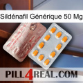 Sildénafil Générique 50 Mg new13